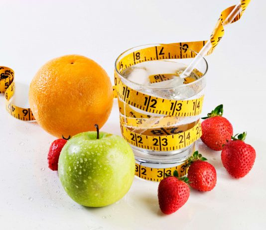 dieta 1200 calorias