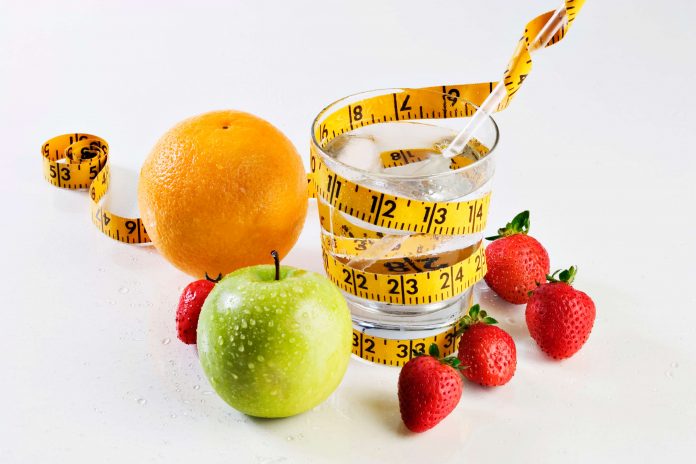 dieta 1200 calorias
