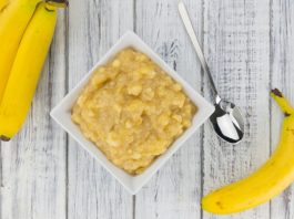banana da terra receitas