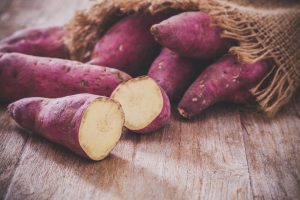 batata doce (1)