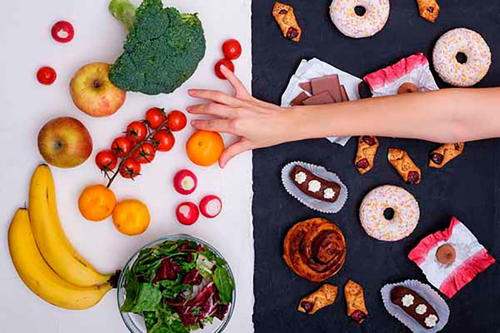 Dieta para Diabéticos Dieta para Diabéticos