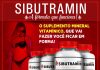 sibutramin1