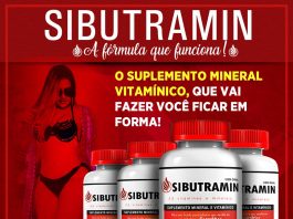 sibutramin1