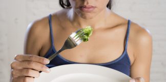 dieta da usp riscos