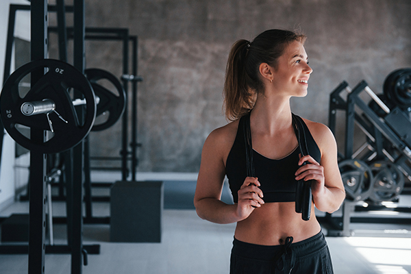 dieta seca barriga dieta seca barriga