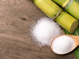 sucralose