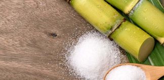 sucralose